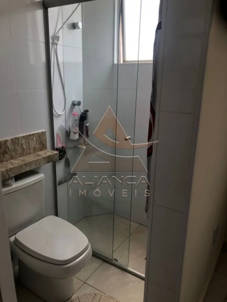 Apartamento, 3 quartos, 70 m² - Foto 6