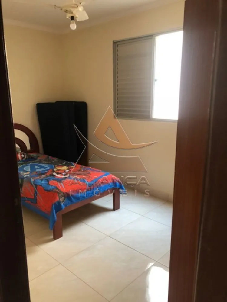 Apartamento, 3 quartos, 70 m² - Foto 7