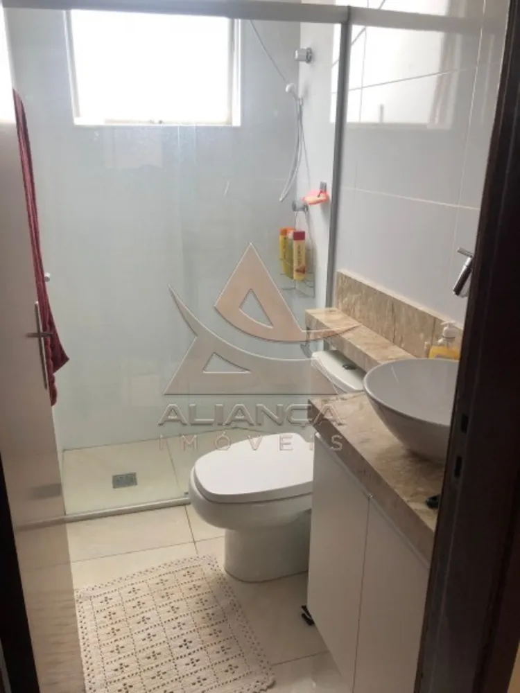 Apartamento, 3 quartos, 70 m² - Foto 10