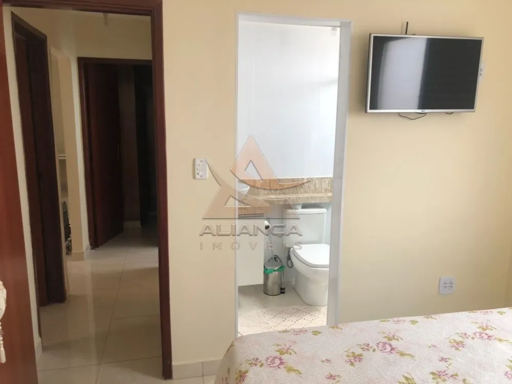 Apartamento, 3 quartos, 70 m² - Foto 5