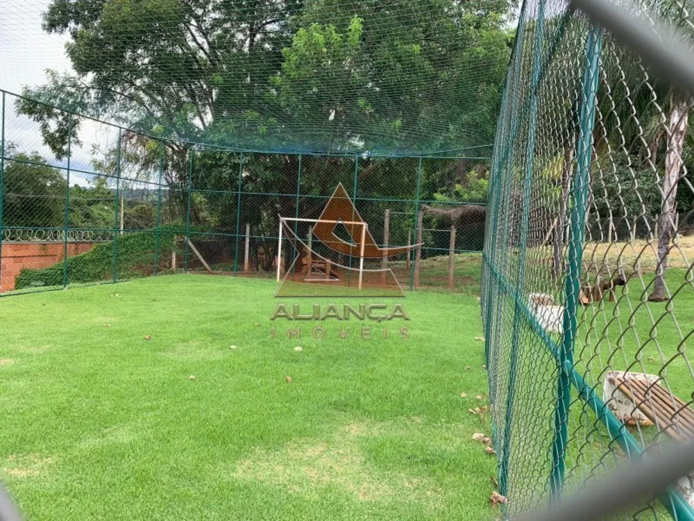 Terreno, 256 m² - Foto 12