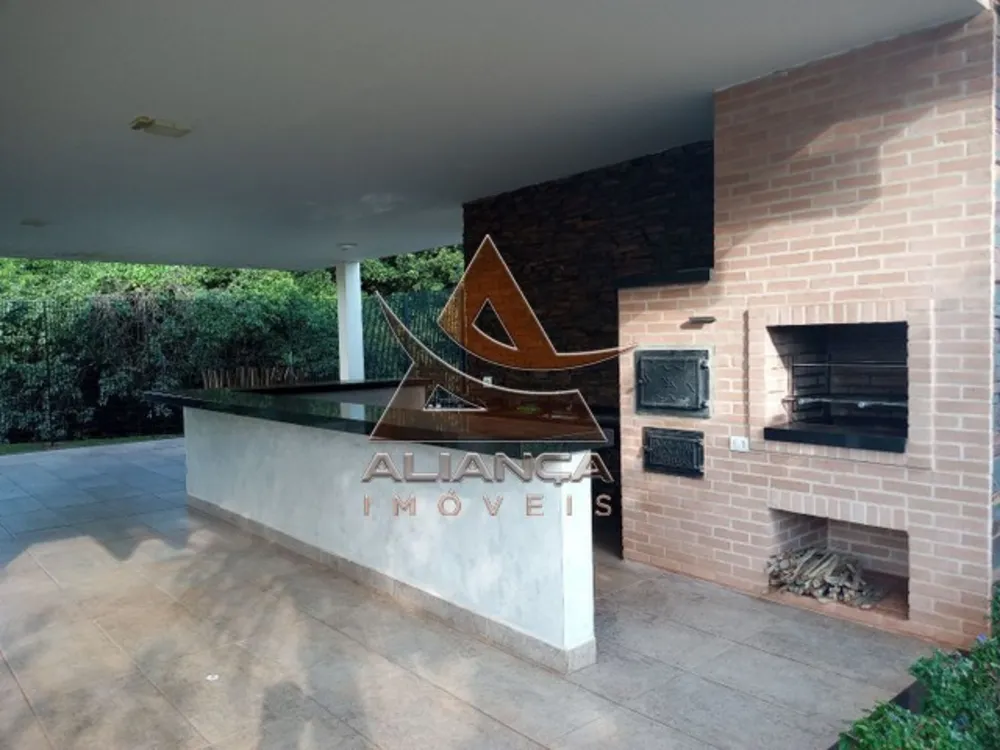 Terreno, 256 m² - Foto 5