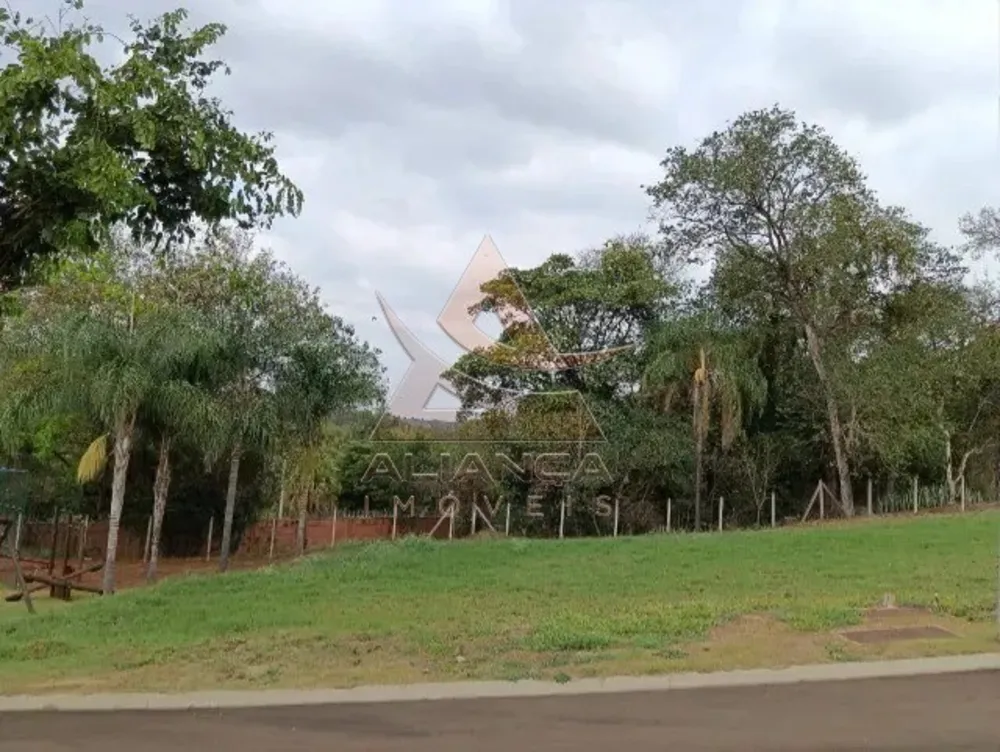 Terreno, 256 m² - Foto 1