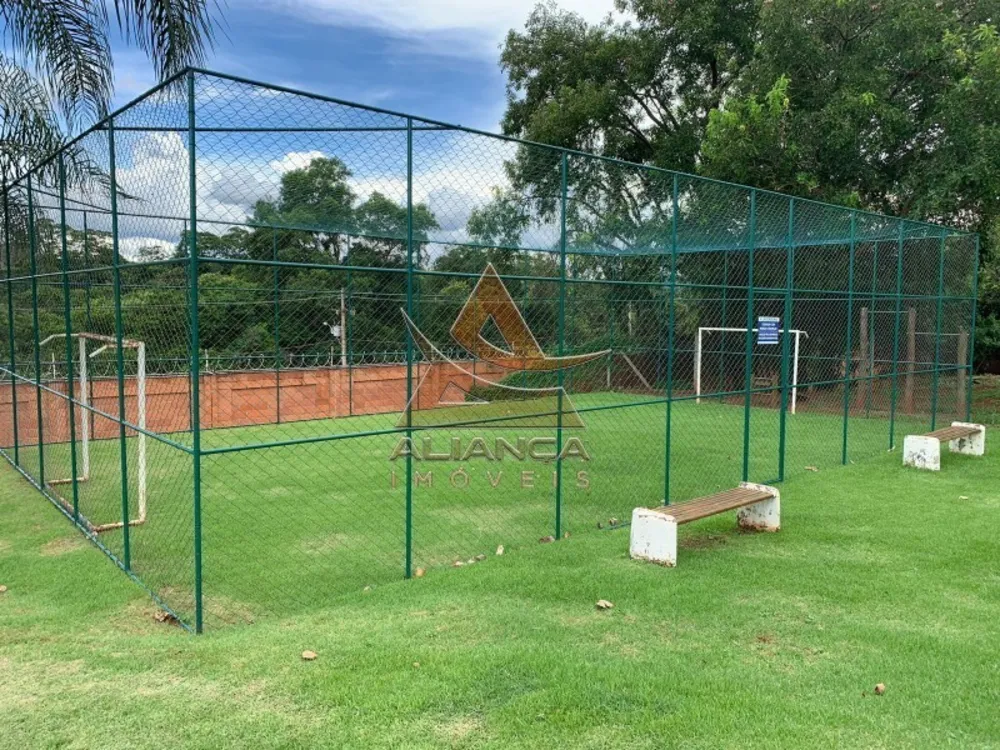 Terreno, 256 m² - Foto 11
