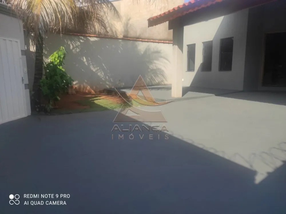 Casa, 3 quartos, 166 m² - Foto 6