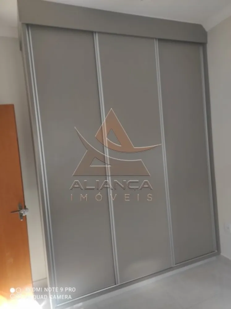 Casa, 3 quartos, 166 m² - Foto 3