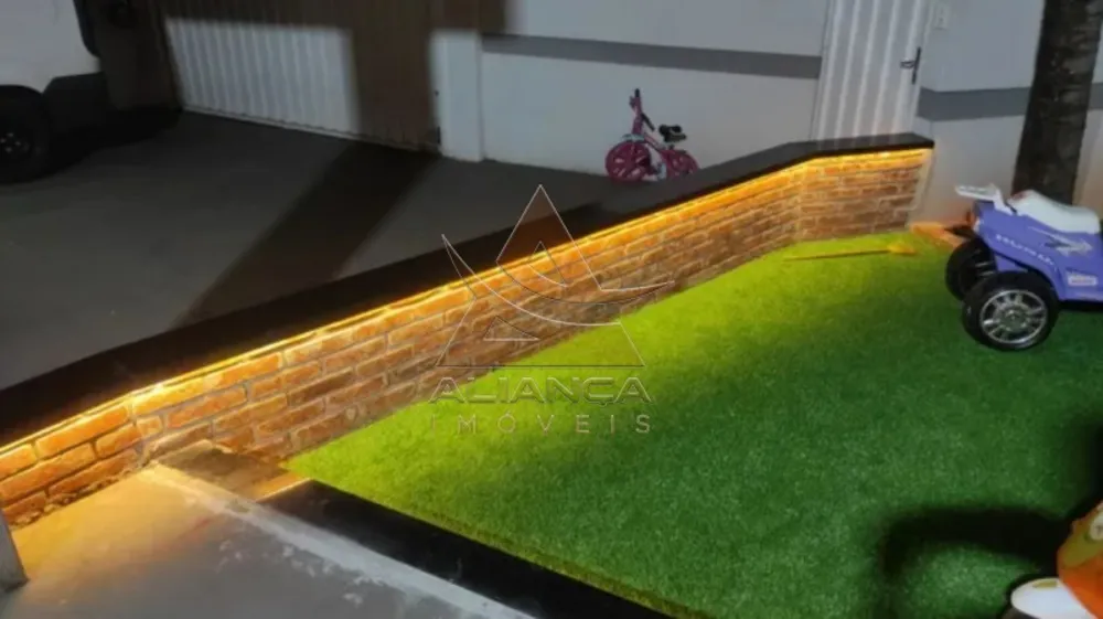 Casa, 3 quartos, 166 m² - Foto 8
