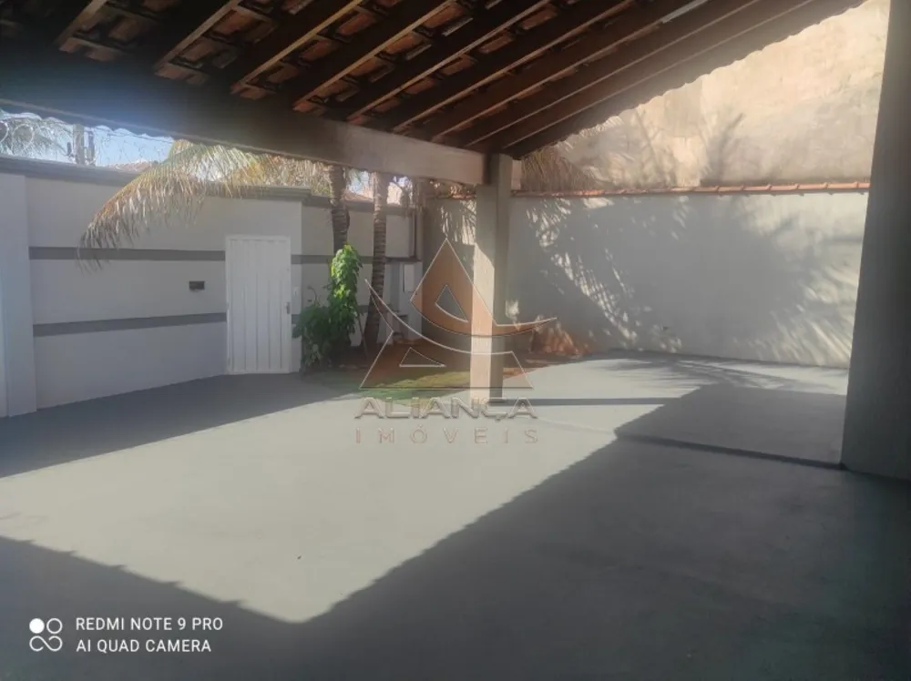 Casa, 3 quartos, 166 m² - Foto 5