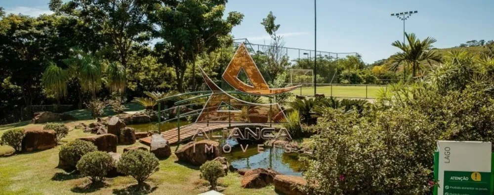 Terreno, 525 m² - Foto 6