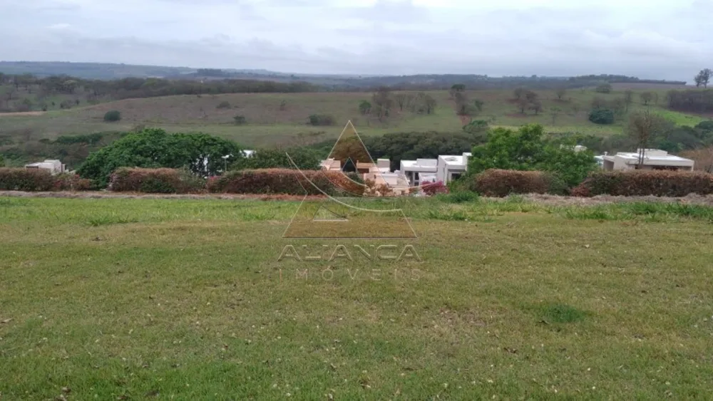 Terreno, 525 m² - Foto 5