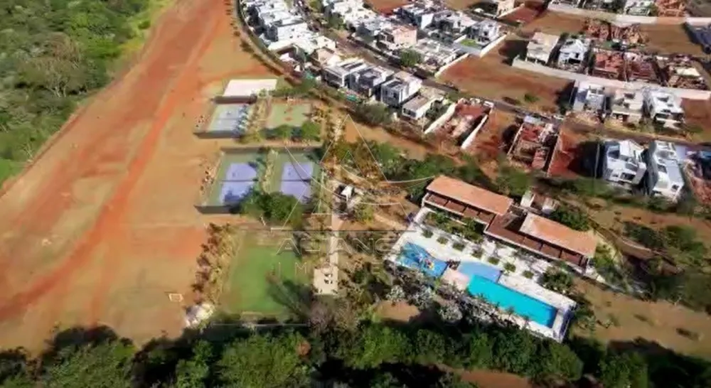 Terreno, 525 m² - Foto 6
