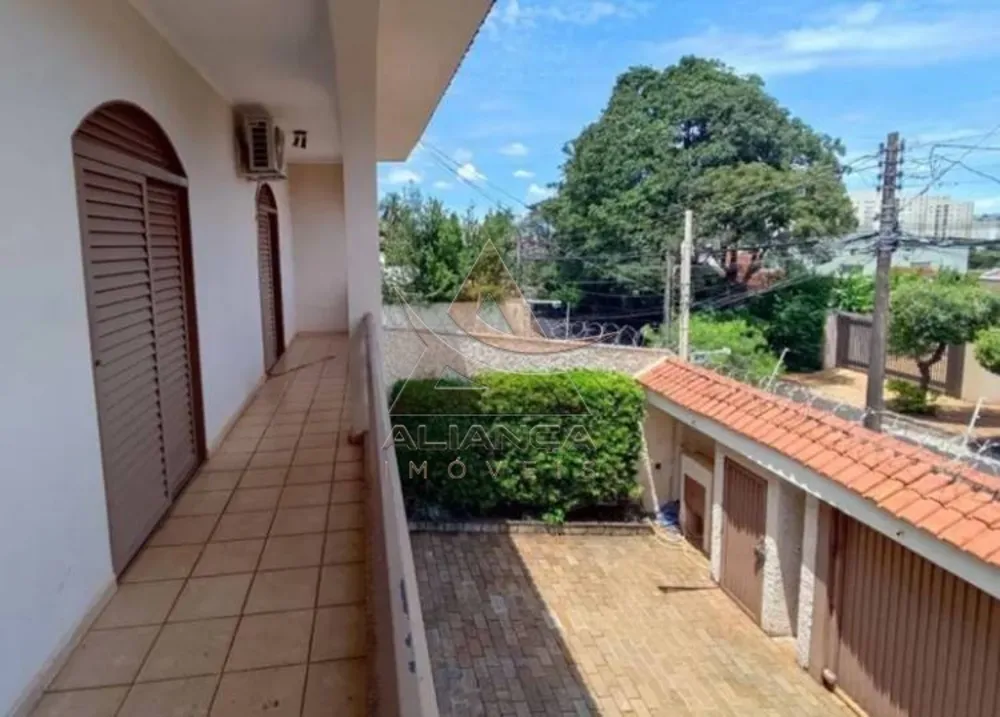 Casa, 4 quartos, 358 m² - Foto 12