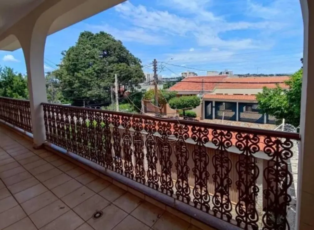 Casa, 4 quartos, 358 m² - Foto 11