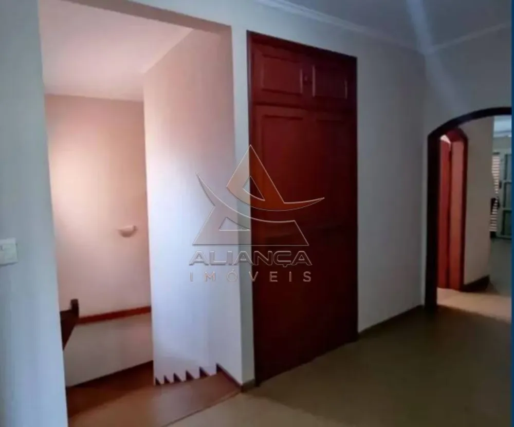 Casa, 4 quartos, 358 m² - Foto 2