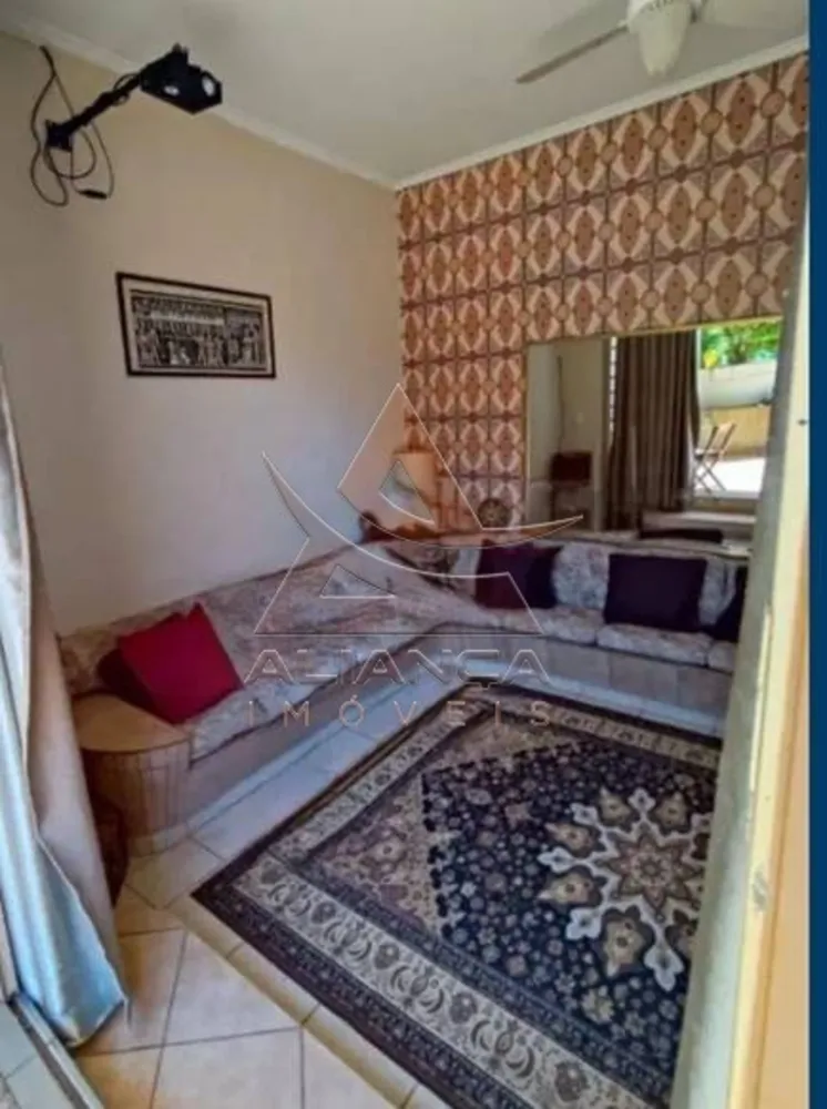Casa, 4 quartos, 358 m² - Foto 5