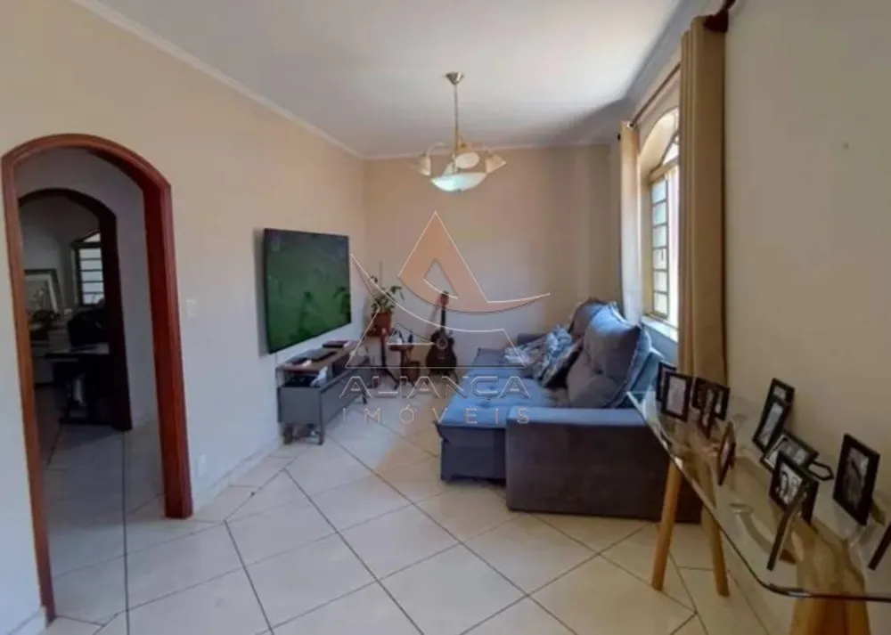 Casa, 4 quartos, 358 m² - Foto 4