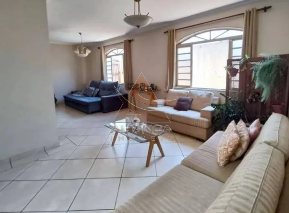 Casa, 4 quartos, 358 m² - Foto 8