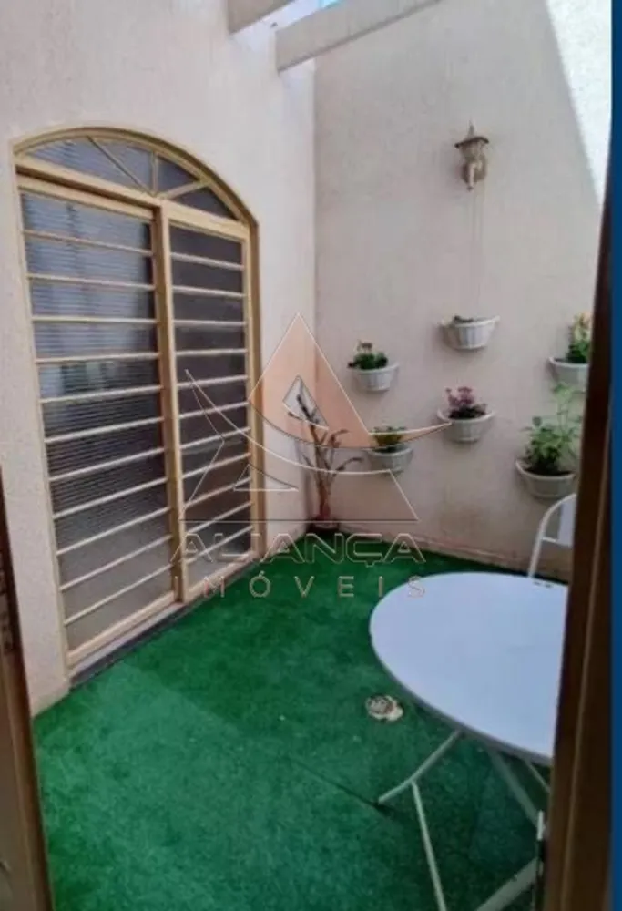 Casa, 4 quartos, 358 m² - Foto 6