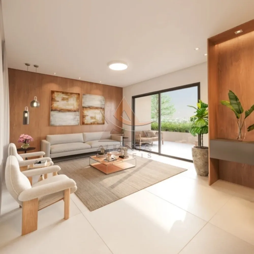 Apartamento, 3 quartos, 92 m² - Foto 12