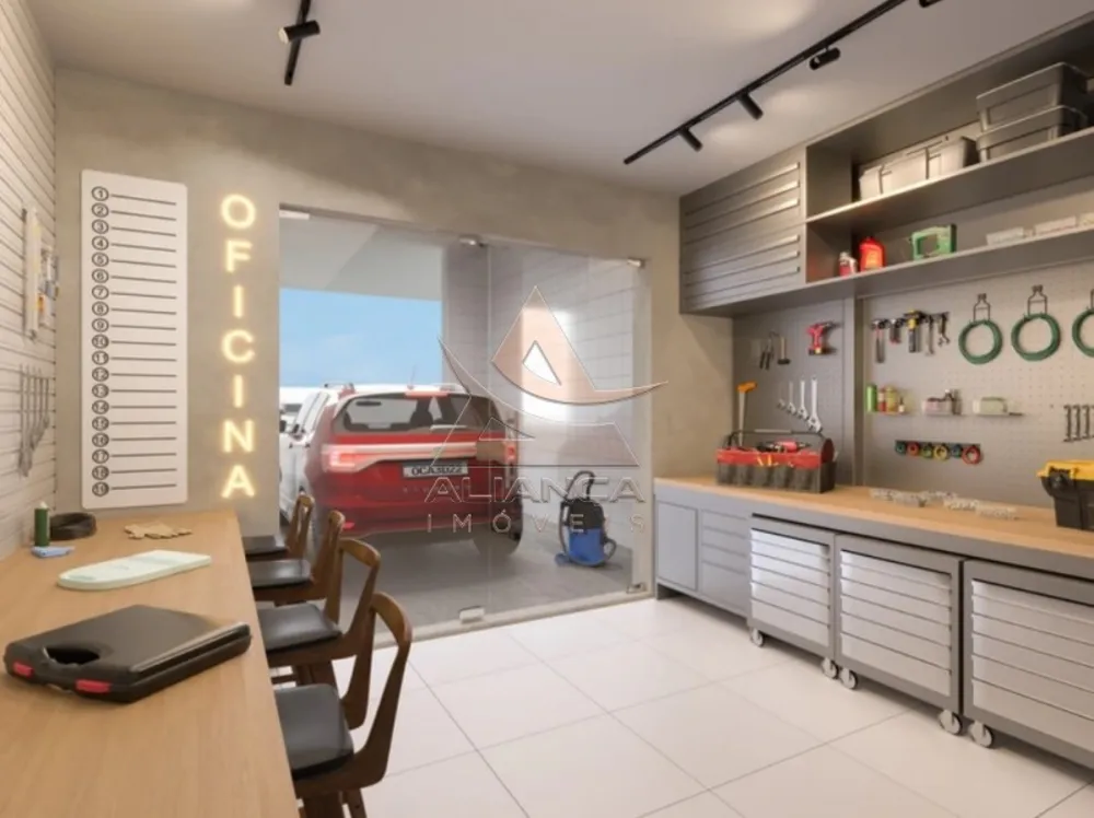 Apartamento, 3 quartos, 92 m² - Foto 1