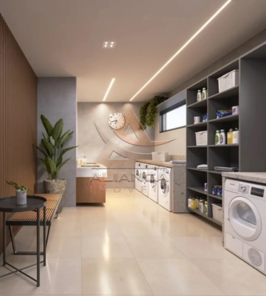 Apartamento, 3 quartos, 92 m² - Foto 2