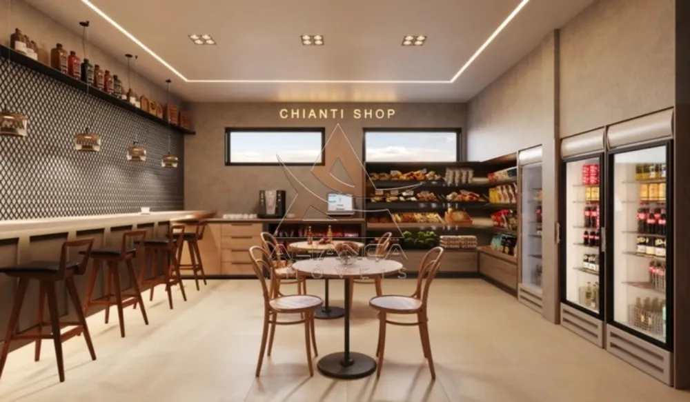 Apartamento, 3 quartos, 92 m² - Foto 6