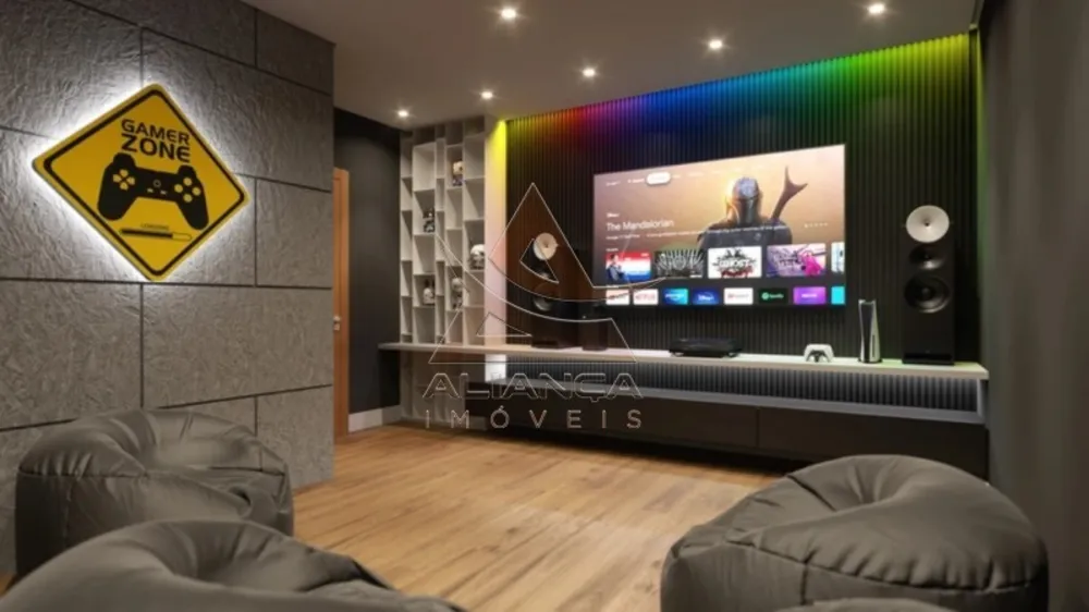 Apartamento, 3 quartos, 92 m² - Foto 7