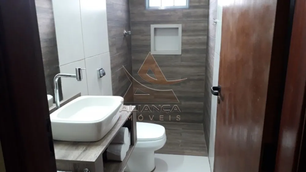Casa, 3 quartos, 119 m² - Foto 5