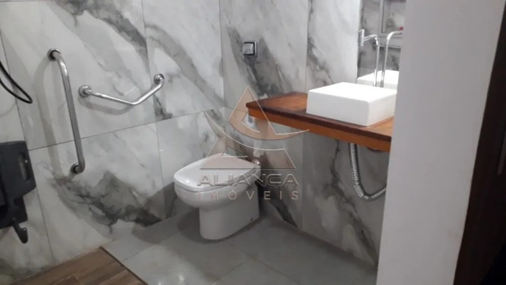 Casa, 3 quartos, 119 m² - Foto 6