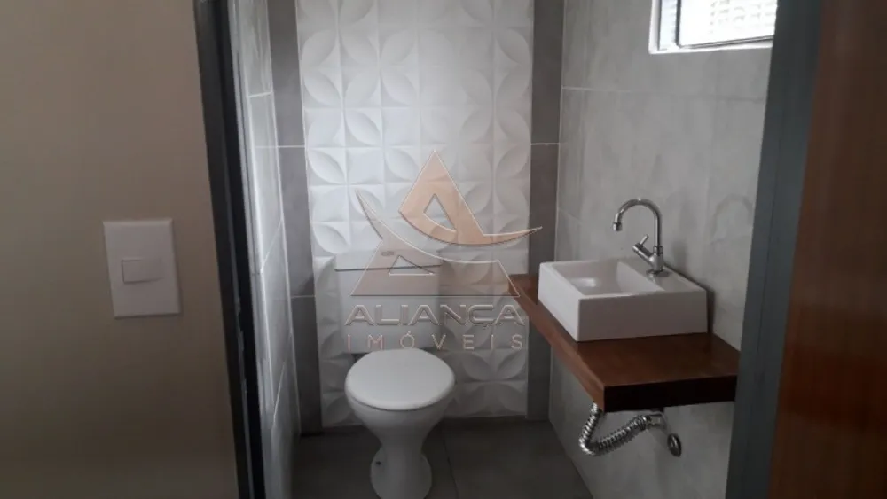Casa, 3 quartos, 119 m² - Foto 7