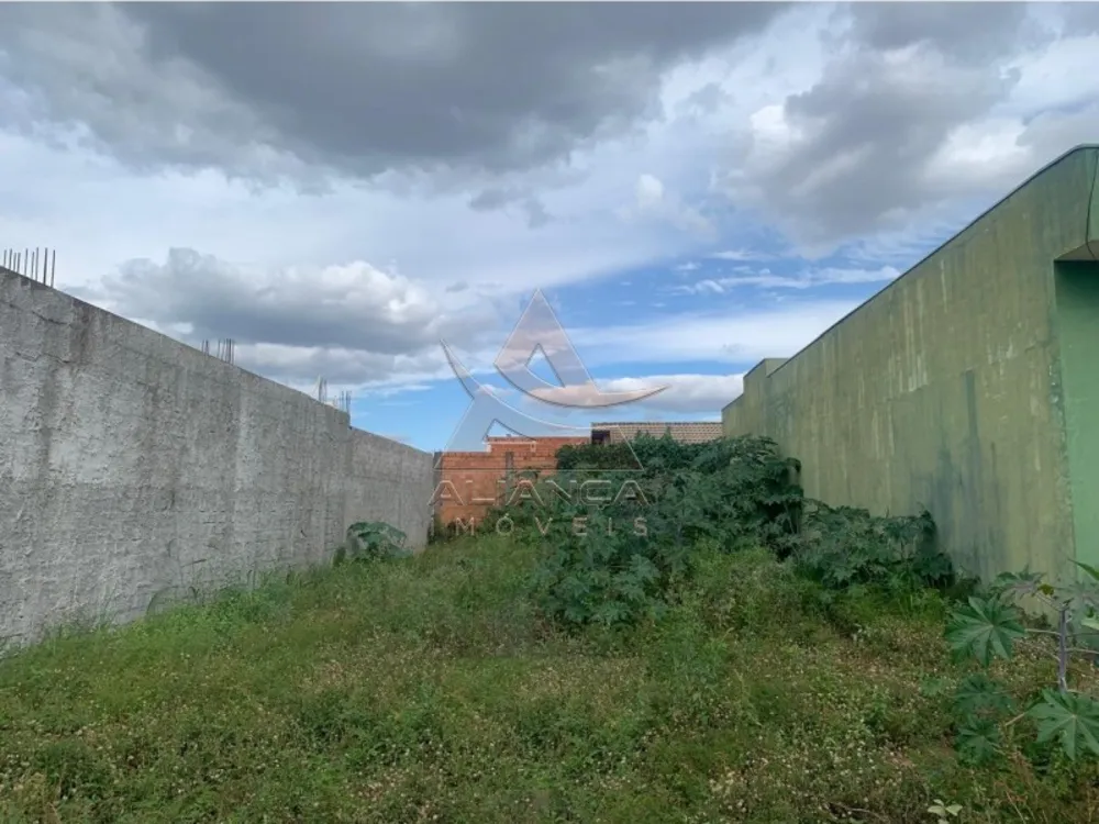 Terreno, 260 m² - Foto 4