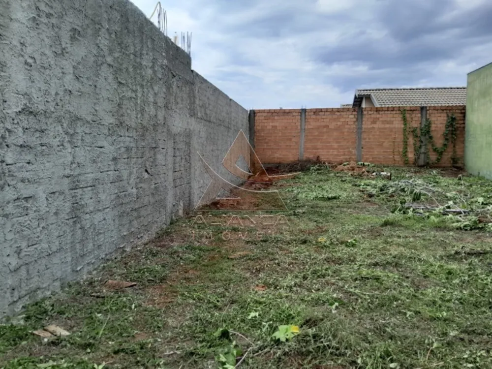 Terreno, 260 m² - Foto 1