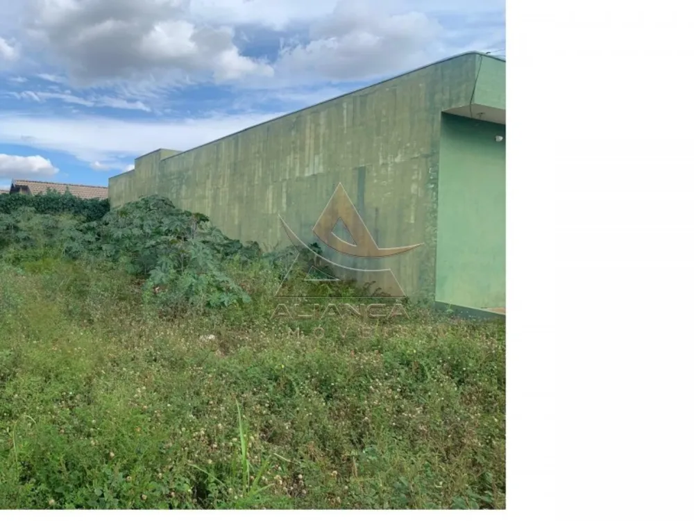 Terreno, 260 m² - Foto 5