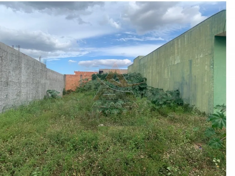 Terreno, 260 m² - Foto 2