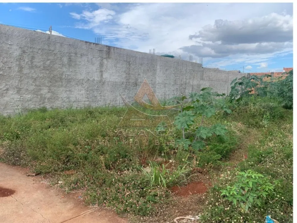 Terreno, 260 m² - Foto 3