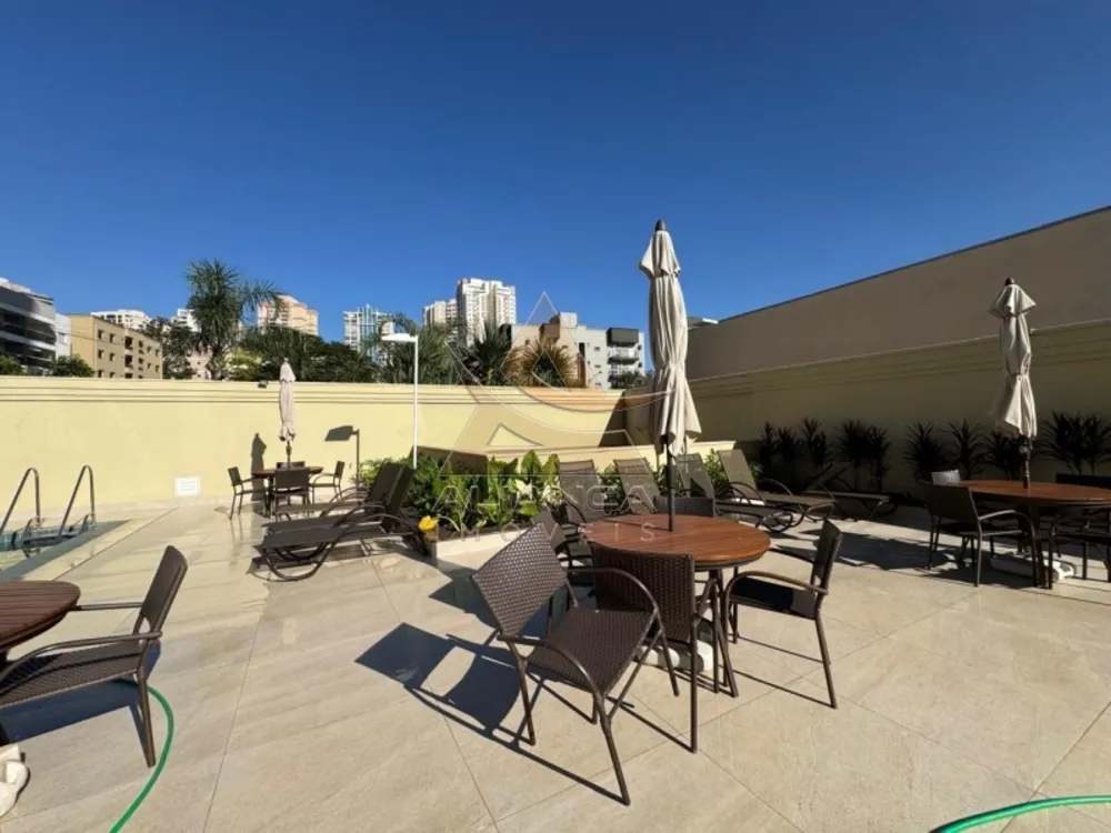 Apartamento, 3 quartos, 202 m² - Foto 3
