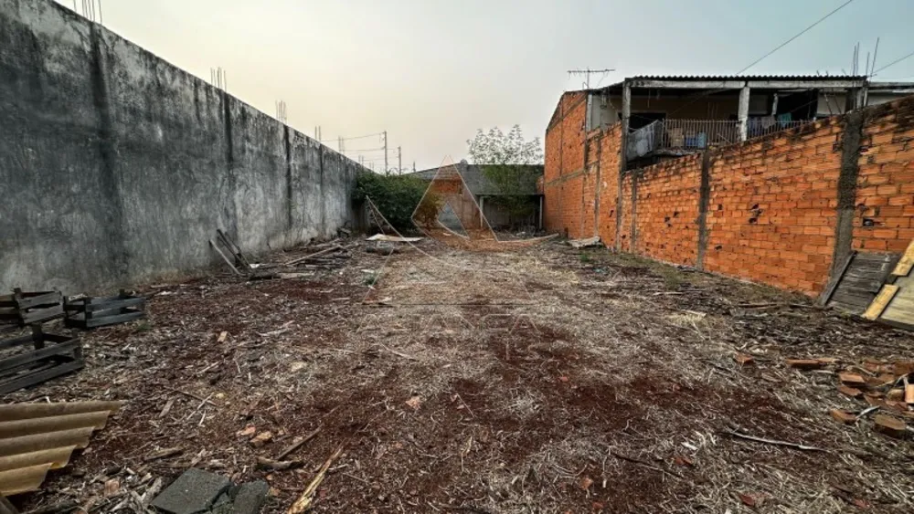 Terreno, 250 m² - Foto 1