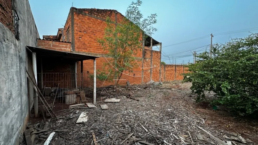 Terreno, 250 m² - Foto 3