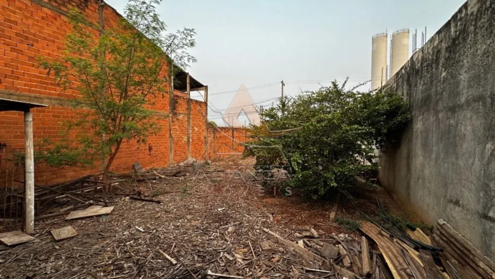 Terreno, 250 m² - Foto 5