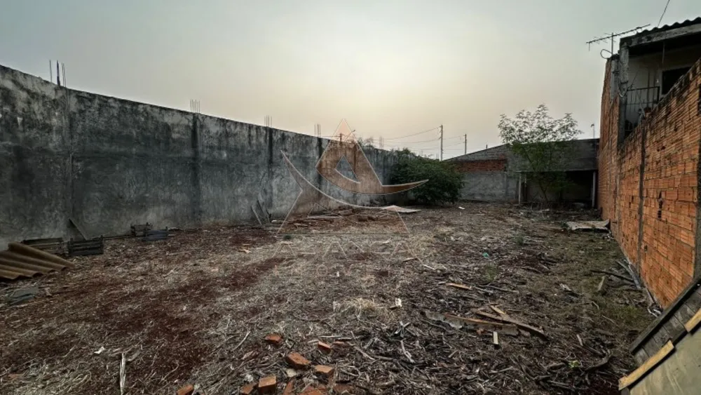 Terreno, 250 m² - Foto 2