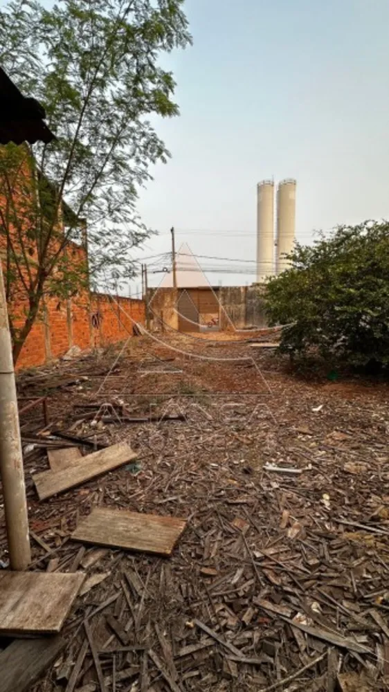 Terreno, 250 m² - Foto 4