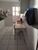 Apartamento, 2 quartos, 68 m² - Foto 4