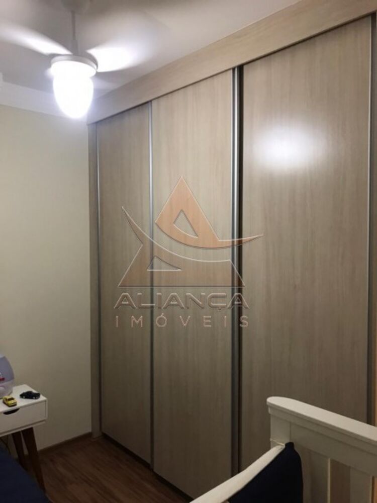 Apartamento à venda com 3 quartos, 129m² - Foto 6