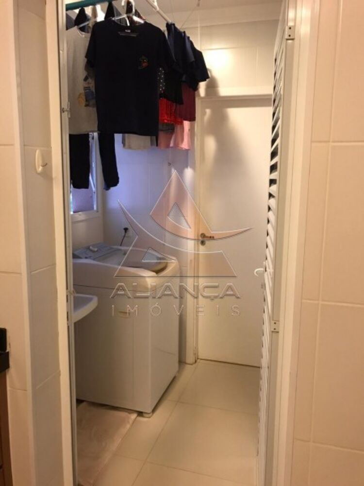 Apartamento à venda com 3 quartos, 129m² - Foto 11