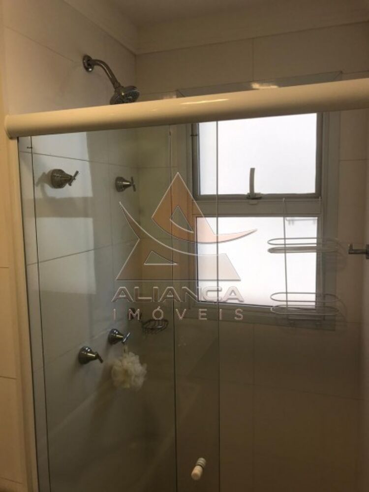 Apartamento à venda com 3 quartos, 129m² - Foto 8