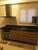 Apartamento, 3 quartos, 129 m² - Foto 10