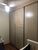 Apartamento, 3 quartos, 129 m² - Foto 6