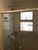 Apartamento, 3 quartos, 129 m² - Foto 8