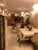 Apartamento, 3 quartos, 129 m² - Foto 1