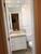 Apartamento, 3 quartos, 129 m² - Foto 4